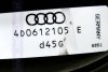 SERWO AUDI A8 S8 D2 97 4.2 V8 4D0612105E